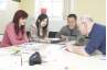 EC English Language Schools: Brighton